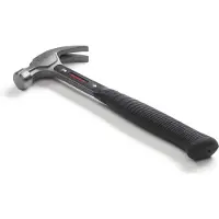 Hultafors Klauwhamer TC 16 X-Large - HU820120 - HU820120