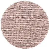 Mirka ABRANET 34mm Grip | P80 | 50/verpakking - 5420905080