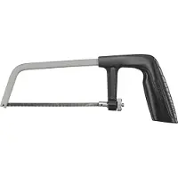 Hultafors Juniorzaag HMM - HU591320