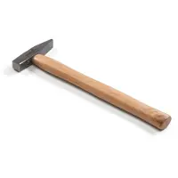 Hultafors Tegelzettershamer PL 100 - HU822220