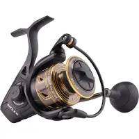 Penn Battle III 5000 Spin Reel