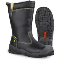 Jalas Gran Premio 1838s S3 Werklaars | Maat: 40