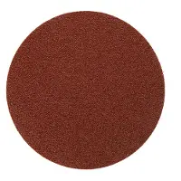 Beta 1209E/PZ 3 Evox schroevendraaiers voor Pozidriv-Supadriv kruiskop schroeven | verchroomd | tips gebruneerd - 012091009 - 012091009