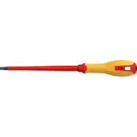 Hultafors VDE Torx Schroevendraaier T40 x 175 mm - HU446655