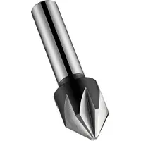 DORMER Verzinkfrees G132 90Gr 5-20Mm