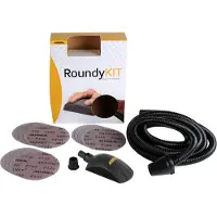 Mirka Ronde Kit - KIT00ROUND