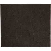 Mirka ABRALON | 115x140mm | Grip 2000 | 20/verpakking - 8A11402095