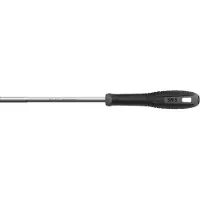 Hultafors Schroevendraaier Buitenzeskant SW 5,0 - HU442585