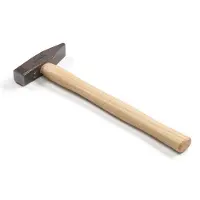 Hultafors Bankhamer B 300 | 400 gram - HU822051
