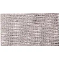 Mirka Abranet Ace Schuurstroken 70 x 125 mm 50 ST - P150