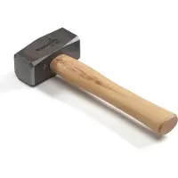 Hultafors Moker MH 2000 Hickory - HU843302