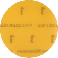Beta 1719BMD10/B5 5 delig set basterd vijlen | met handgreep | in etui - 017190305 - 017190305