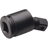 Irimo Momentsleutel, Krukaskoppeling (cardan) 34 92mm (3/4'')
