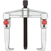 Unite Universele Tweearmige Extractor N.11 120x100 Mm