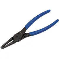 Irimo Rechte Tang Voor Binnenringen 19-60 Mm