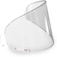HJC DKS281 Pinlock-lens
