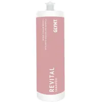 Glynt Haarverzorging Revital Regain Shampoo 3
