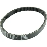 Athena Peugeot Satelis 125 06-10 Transmissie Riem