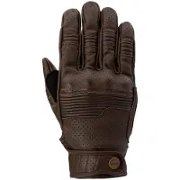 Rst Roadster 3 Ce Handschoenen