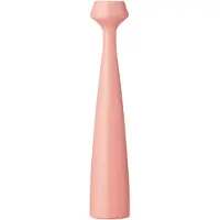 Applicata Lily Kaarshouder - Kandelaars Beuken Warm Rose - L46