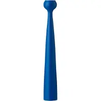 Applicata Tulip Kaarshouder - Kandelaars Beuken Cobalt Blue - T44