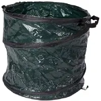 Velleman Sac À Déchets De Jardin - 80 L Pm2003