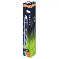 Enzo Halogeen staaflamp 400W 118mm R7s 230V ECO Osram - 5310299