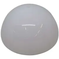 Louis Poulsen Panthella 160 Portable Shade Opal - Replacement Part