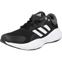 Adidas Loopschoen 'Response' | 38 | female