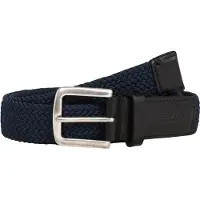 Marc O'Polo Max Riem - Jongens - 90 cm - night blue