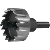 RUKO Hss-g Ø 38 Mm Holle Boor