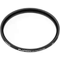 Hoya 72mm UV Fusion One