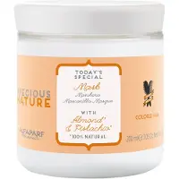 Alfaparf Milano Haarverzorging Precious Nature Colored Hair Mask