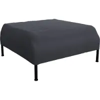 Houe Beschermhoes voor AVON Ottoman
