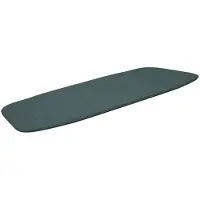 Houe PAON Zitkussen voor tuinbank Sunbrella/Heritage