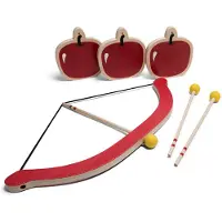 BS Toys Pijl & Boog