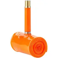 Tubolito S-tubo Bmx Schrader 40 Mm Binnenband