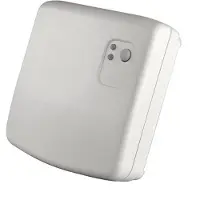 Honeywell Home RF-module aan/uit