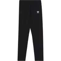 Adidas Originals Adicolor Leggings