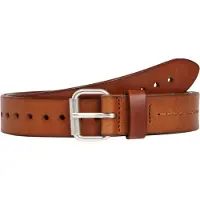 Marc O'Polo Riem 'Eika' bruin
