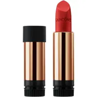 Lancôme Make-up Lippen L'Absolu Rouge Drama Matte Refill 295 French Rendez-vous