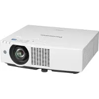 Panasonic PT-VMZ51S Laser beamer