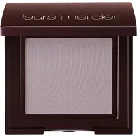Laura Mercier Oogschaduw Matte Eye Color 2.6 g