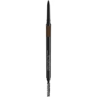 Smashbox Wenkbrauwen Brow Tech Matte Potlood 0.1 g