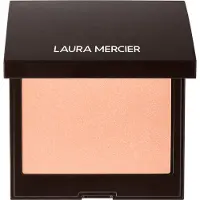 Laura Mercier Rouge Blush Colour Infusion 6 g
