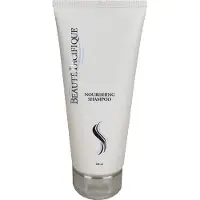 Beauté Pacifique Schampoo Nourishing 200 ml