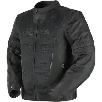 Furygan Ultra Spark 3in1 Motorfiets textiel jas