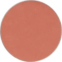 Maria Åkerberg Blush Refill Magnetic Natural