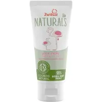Zwitsal Bodycrème Naturals - 100 ml