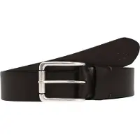 Marc O'Polo Riem donkerbruin